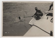 Lago garda pesca usato  Zugliano