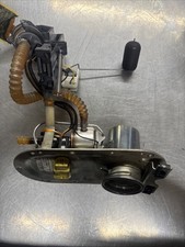 Harley davidson touring for sale  Monroe