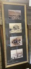 Vintage old logging for sale  Fort Mill