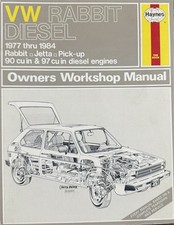 1977 1984 volkswagen for sale  Riverside