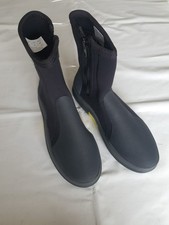 Botas aquáticas de neoprene Lomo Reino Unido 8 comprar usado  Enviando para Brazil
