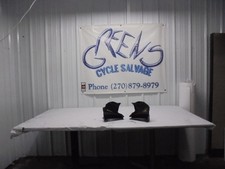 2011 honda stateline for sale  Millwood