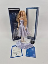 Bbd brigitte bardot d'occasion  Plaimpied-Givaudins