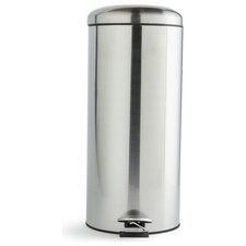 Habitat 30l domed for sale  BIRMINGHAM