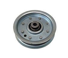 Idler pulley 956 for sale  Independence