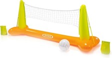 Jeu volley flottant d'occasion  France