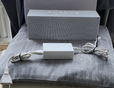 Jambox by jaybone gebraucht kaufen  Mannheim