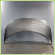 Cofano motore renault usato  Cona
