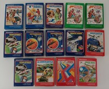 Lot vintage mattel for sale  Pawtucket