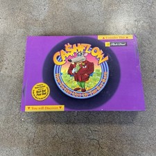 Cashflow 101 boardgame for sale  Arvada