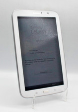 Samsung galaxy note for sale  HARROGATE