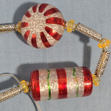 lighted christmas garland for sale lighted christmas garland for sale Orlando
