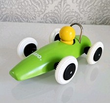 Brio wooden race for sale  HOUGHTON LE SPRING