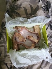 Ted baker rose for sale  LAMPETER