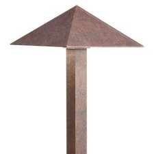 Kichler 15802tzt30r landscape for sale  Plainfield