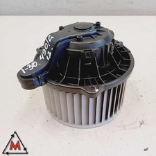 Termoventilatore f00s3b2474 pe usato  Vajont