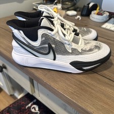 Nike kyrie white for sale  Walker