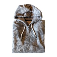 Yakuza hoodie . gebraucht kaufen  Paderborn