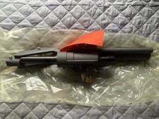 Pompa servo mercruiser usato  Fondi