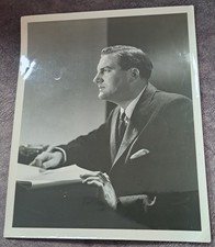 Real photograph donald for sale Real photograph donald for sale  STROUD