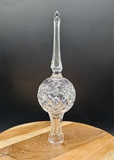 Vintage waterford crystal for sale  Fairless Hills