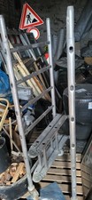 alu rollgerust gebraucht kaufen alu rollgerust gebraucht kaufen Königsee