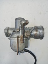 Classic 1960 honda for sale Classic 1960 honda for sale  NORTHAMPTON