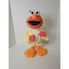 Tickle elmo chicken for sale  Niceville
