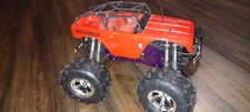Hpi savage brushless for sale  Grand Rapids