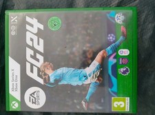 xbox series games for sale xbox series games for sale CAERNARFON