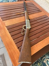 Daisy heddon buffalo for sale  Sparks