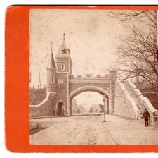 Antique canada photo for sale  Broken Arrow