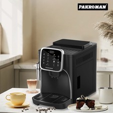 Pakroman sa7z series for sale  Elmer