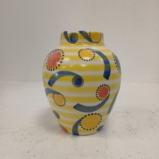 burslem pottery for sale  ROMFORD