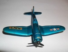 Matchbox aereo 1973 usato  Zerbolo