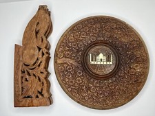 Rare vintage india for sale  Olympia