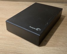 Seagate expansion drive gebraucht kaufen  Hamburg
