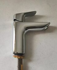 Hansgrohe 71104001 logis for sale  Brunswick