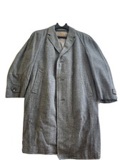 Lodenfrey coat made d'occasion  Expédié en Belgium