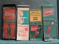 Vintage coca cola for sale  Staatsburg