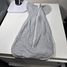 Love dream swaddle for sale  Orlando