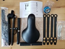 Child bike seat for sale  Fort Wayne