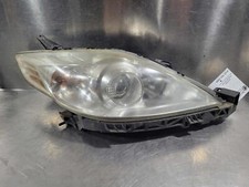 Headlamp assembly mazda for sale  Pittsburgh