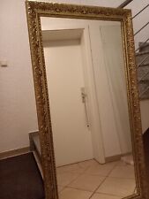 Wandspiegel groß gebraucht kaufen  Grünberg