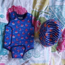 Jojo maman bebe for sale  NAIRN