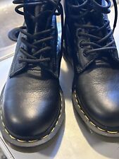 martens doc boots for sale  West Bridgewater