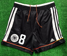 Match shorts germany usato  Roma