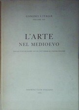 Aa.vv. arte nel usato  Italia