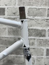53x54 moser vintage usato  Treviolo