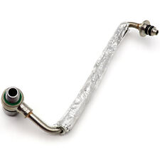 TUBO DE TUBO DE ALIMENTAÇÃO DE ÓLEO TURBO 625829 PARA 2011-18 CHEVY CRUZE 1.4 55592600 25198546 comprar usado  Enviando para Brazil